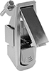 Cam Latches