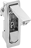 Cam Latches
