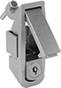 Cam Latches