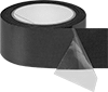 Vibration-Damping Sheets and Tape