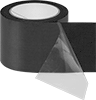 Vibration-Damping Sheets and Tape