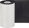 Vibration-Damping Sheets and Tape