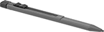 Image of Product. Front orientation. Pencils. Carpenters' Pencils, Mechanical.