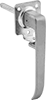 Cam Latches