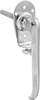 Cam Latches