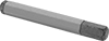 Pencils