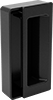 Threaded-Hole-Mount Recessed Pull Handles