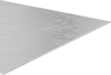 Polished Multipurpose 6061 Aluminum Sheets