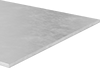 Aluminum