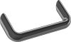 testString