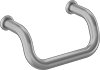 testString