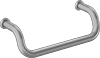 testString