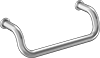 testString