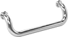 Threaded-Hole Offset Pull Handles