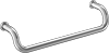 testString