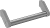 testString