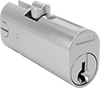Drawer and Cabinet Deadbolt Locks