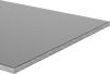 Kevlar