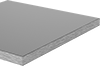Kevlar