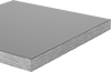 Kevlar