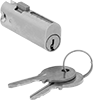 testString