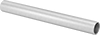 Architectural 6063 Aluminum Round Tubes