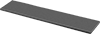 Fire-Stop Pipe Wrap Strips