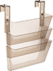 File Holders