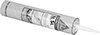High-Strength Self-Leveling Concrete Joint Sealants