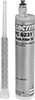 High-Strength Self-Leveling Concrete Joint Sealants
