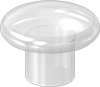 Pull Handles and Knobs