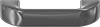 Threaded-Hole-Mount Pull Handles