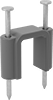 Cable Holders