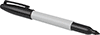 High-Temperature Ink Markers