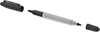Dual-Tip Ink Markers