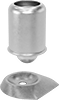 Push-to-Close Latches