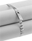 Metal