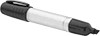 Markers