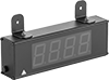 Counters