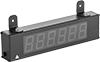 Counters