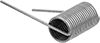 Image of Product. Front orientation. Spot Welding Tips.