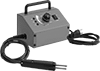 Plastic Spot Welder Kits