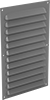 Louvers
