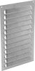 Louvers