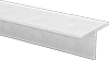 Multipurpose 6061 Aluminum T-Bars