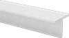 Multipurpose 6061 Aluminum T-Bars