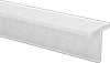 Multipurpose 6061 Aluminum T-Bars
