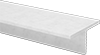 Multipurpose 6061 Aluminum T-Bars