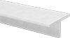 Aluminum