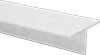 Multipurpose 6061 Aluminum T-Bars